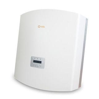 Grid Tie Inverter View All Grid Tie Inverter Ads In Carousell Philippines