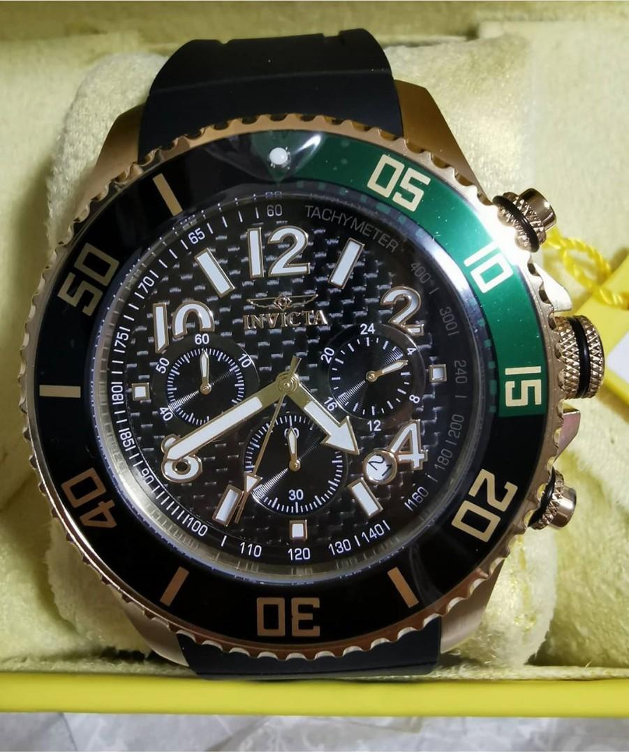 Invicta 30709 sales