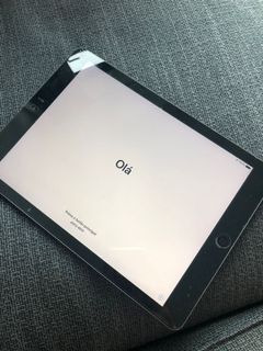 （分類：）位於 。 由 crystalsoo 提交（商品編號 1007985322，圖片 1）。簡介： 。