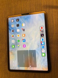 (Category: ) located in . Submitted by gadgets520 (Listing ID 1008117712, Image 1). Description: .