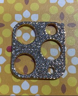(Category: ) located in . Submitted by missykimoauthenticstuffs (Listing ID 1008148800, Image 1). Description: .