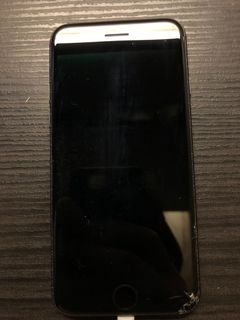 由 qqiaoo (刊登 ID 1008161886，圖片 1) 提交，位於 的 (類別：)，說明：。