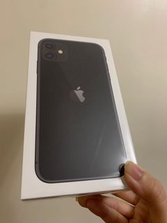 （分類：）位於 。 由 mo.bug 提交（商品編號 1008078860，圖片 1）。簡介： 。