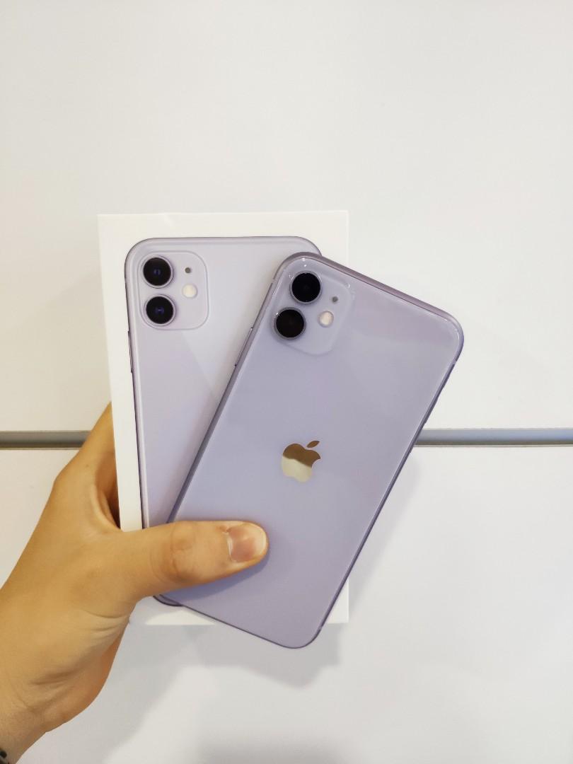 Iphone 11 Zp Set Mobile Phones Tablets Iphone Iphone 11 Series On Carousell