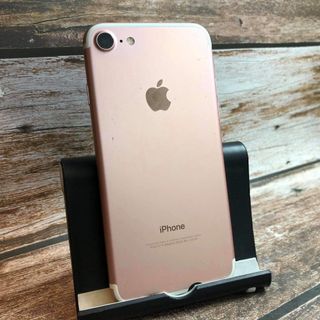 (Category: ) located in . Submitted by jriphone (Listing ID 1008147983, Image 1). Description: .