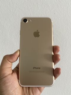 (Category: ) located in . Submitted by hai.everything_store (Listing ID 1007982979, Image 1). Description: .