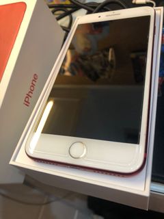 （分類：）位於 。 由 kccwt 提交（商品編號 1008073332，圖片 1）。簡介： 。
