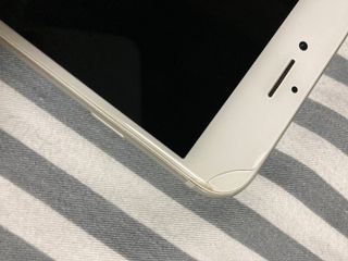 （分類：）位於 。 由 b2mc2m 提交（商品編號 1008136821，圖片 1）。簡介： 。