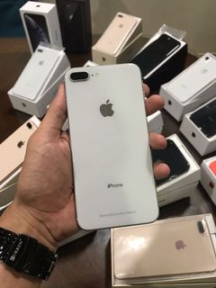 (Category: ) located in . Submitted by mhfaizz (Listing ID 1007993747, Image 1). Description: .