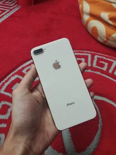 (Category: ) located in . Submitted by nsxessentials (Listing ID 1008163259, Image 1). Description: .
