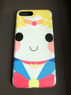（分類：）位於 。 由 sunsetcoffee 提交（商品編號 1008010379，圖片 1）。簡介： 。