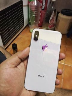 (Category: ) located in . Submitted by nsxessentials (Listing ID 1008163336, Image 1). Description: .