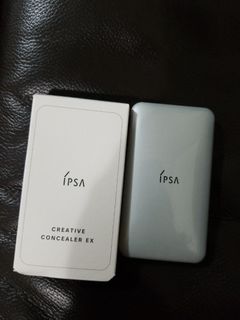 （分類：）位於 。 由 wanw999 提交（商品編號 1008134654，圖片 1）。簡介： 。