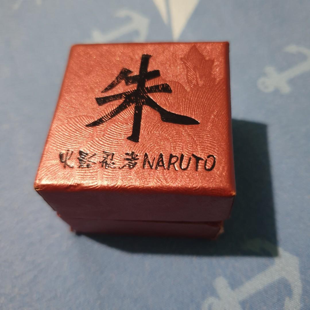 Can anyone tell me what this means? 🤔 : r/kanji
