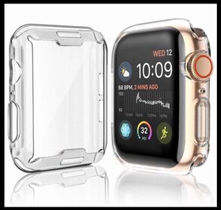 Apple watch ultra 49mm 出售| 手錶| Carousell Hong Kong