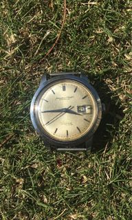 （分類：）位於 。 由 huitingyee 提交（商品編號 1008136133，圖片 1）。簡介： 。