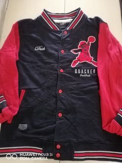 (Category: ) located in . Submitted by rdystore (Listing ID 1008014655, Image 1). Description: .