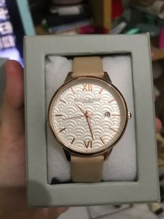 (Kategori: ) berada di . Dikirim oleh vimonaaa (ID iklan 1008124817, Gambar 1). Deskripsi: .