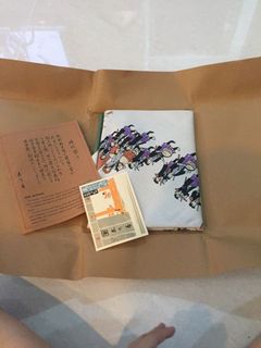 (Category: ) located in . Submitted by samuelchan77 (Listing ID 1008150865, Image 1). Description: .