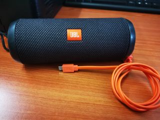 (Category: ) located in . Submitted by rollerdrobe (Listing ID 1008016939, Image 1). Description: .