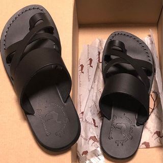 （分類：）位於 。 由 luvly_pa 提交（商品編號 1008075226，圖片 1）。簡介： 。