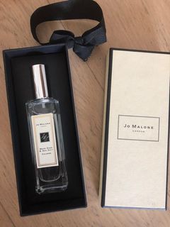 （分類：）位於 。 由 Aok_Mall 提交（商品編號 1007992418，圖片 1）。簡介： 。