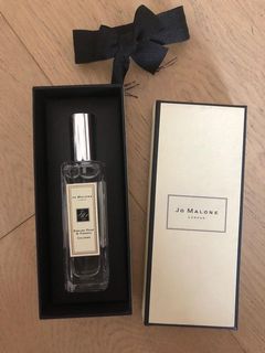 （分類：）位於 。 由 Aok_Mall 提交（商品編號 1007992702，圖片 1）。簡介： 。