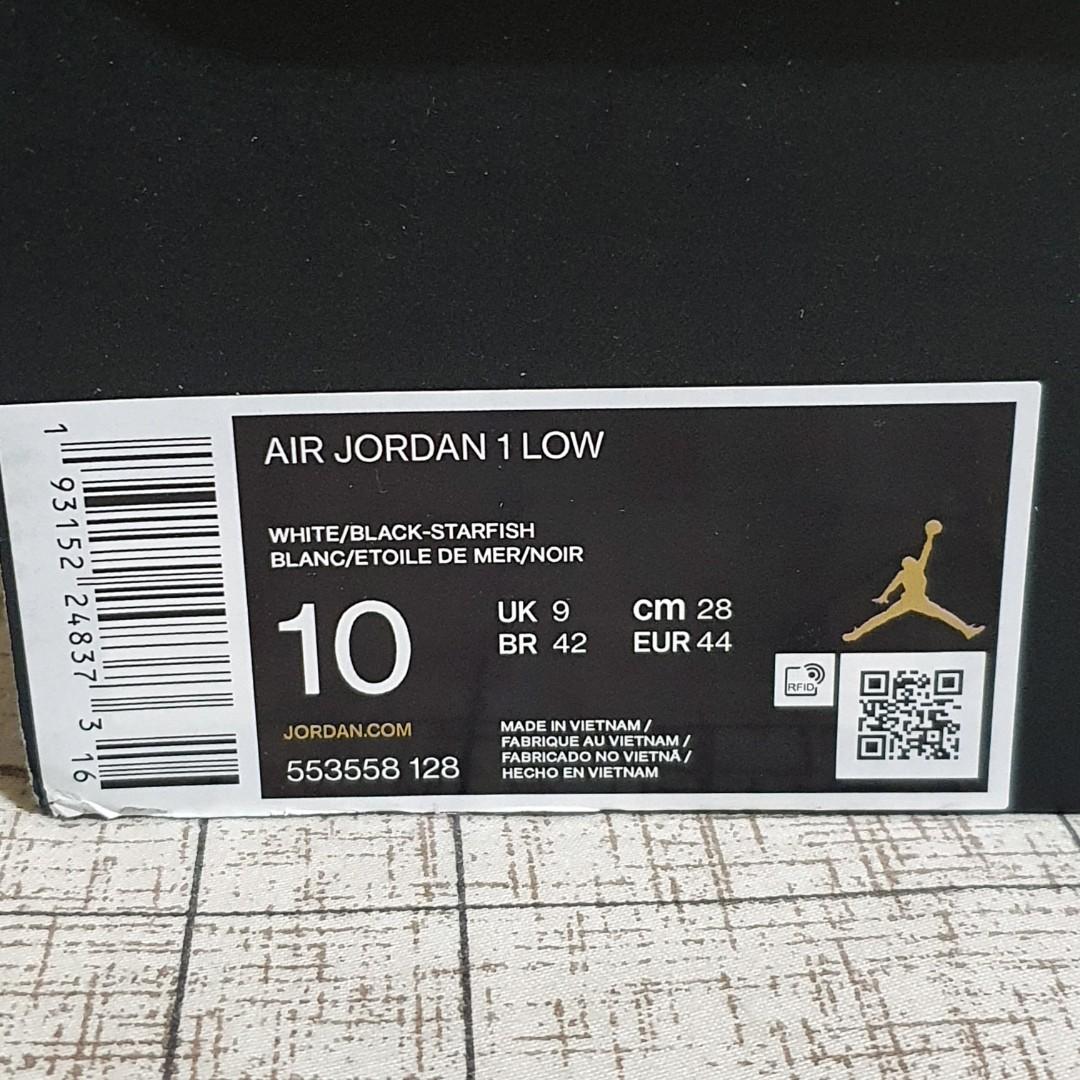 sbb jordans