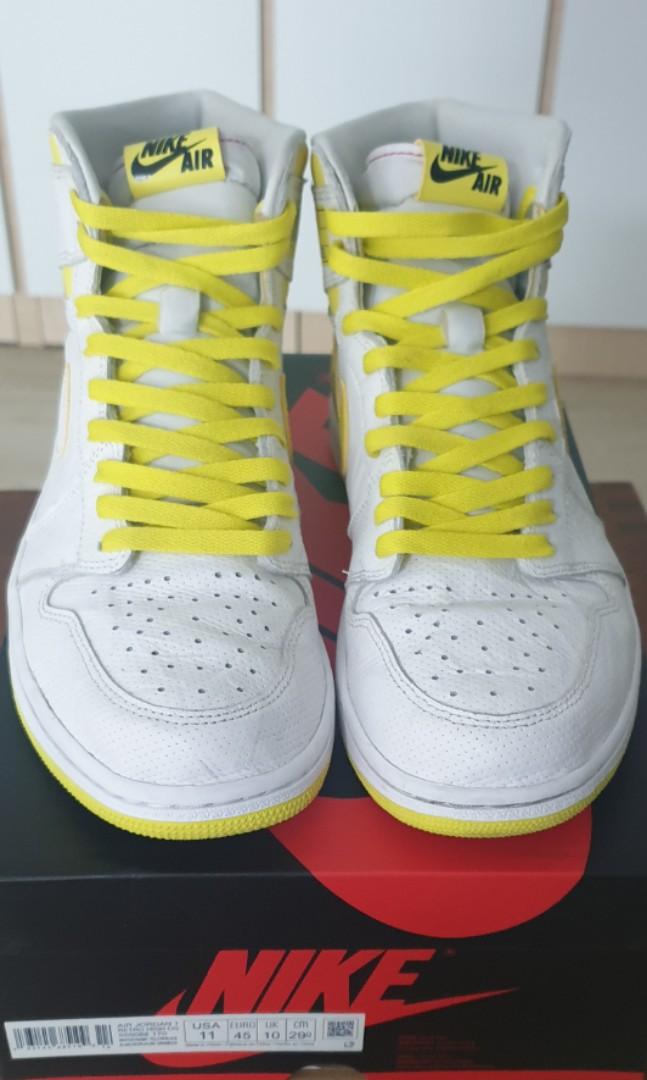 Class of 22 jordans new arrivals