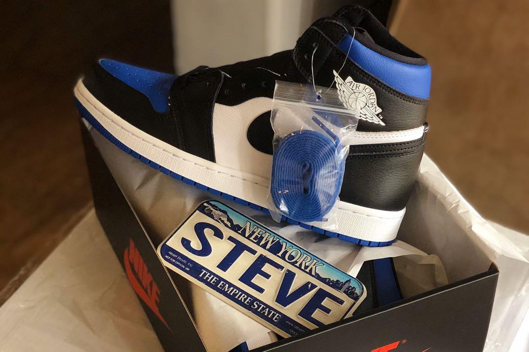 jordan 1 royal 21