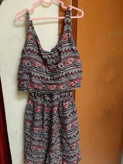 (Kategori: ) berada di . Dikirim oleh eka_28 (ID iklan 1008021718, Gambar 1). Deskripsi: .