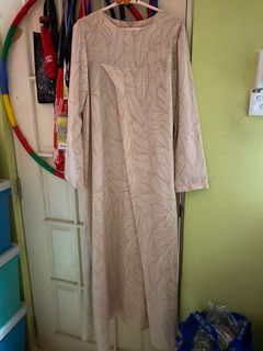 (Category: ) located in . Submitted by kayykhalid (Listing ID 1008072140, Image 1). Description: .