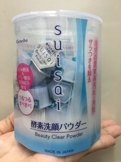（分類：）位於 。 由 aaaaloha 提交（商品編號 1008094071，圖片 1）。簡介： 。