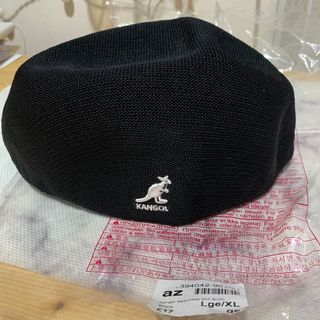 （分類：）位於 。 由 wangst 提交（商品編號 1008089694，圖片 1）。簡介： 。