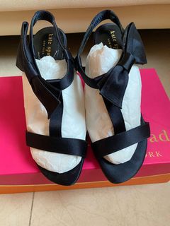 （分類：）位於 。 由 tmak101 提交（商品編號 1008011956，圖片 1）。簡介： 。