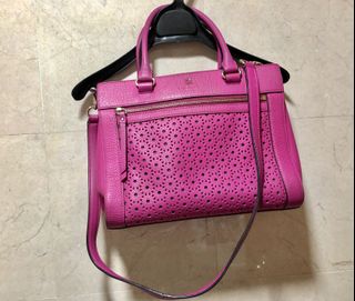（分類：）位於 。 由 yuuu__2313 提交（商品編號 1008011814，圖片 1）。簡介： 。