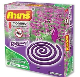 （分類：）位於 。 由 thailifeshop 提交（商品編號 1008149124，圖片 1）。簡介： 。