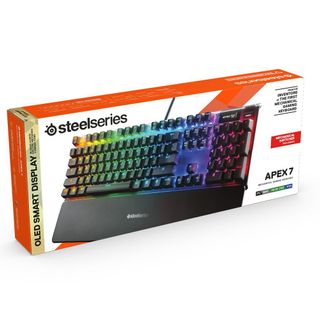 (Category: ) located in . Submitted by fantasytech (Listing ID 1008131792, Image 1). Description: .
