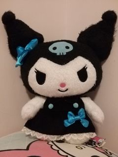 （分類：）位於 。 由 cecichy 提交（商品編號 1008084748，圖片 1）。簡介： 。