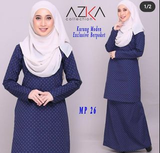(Category: ) located in . Submitted by nazihahnur (Listing ID 1008039769, Image 1). Description: .