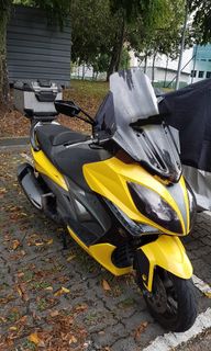 (Category: ) located in . Submitted by speeddemon3441 (Listing ID 1007981975, Image 1). Description: .