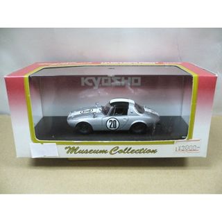 （分類：）位於 。 由 toyzonehk 提交（商品編號 1007999961，圖片 1）。簡介： 。