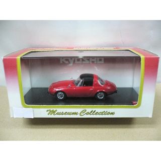 （分類：）位於 。 由 toyzonehk 提交（商品編號 1008003163，圖片 1）。簡介： 。