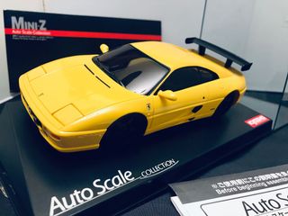 （分類：）位於 。 由 jskmr 提交（商品編號 1008081380，圖片 1）。簡介： 。