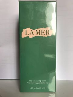（分類：）位於 。 由 funnybear2019 提交（商品編號 287403815，圖片 1）。簡介： 。
