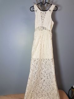 (Category: ) located in . Submitted by boutique2612 (Listing ID 1008121851, Image 1). Description: .