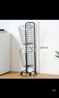 (Category: ) located in . Submitted by alibaba3344 (Listing ID 1008098653, Image 1). Description: .