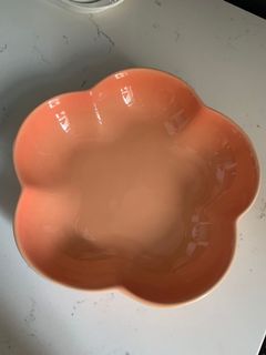 （分類：）位於 。 由 sansandy997997 提交（商品編號 1008124171，圖片 1）。簡介： 。