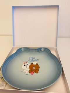 （分類：）位於 。 由 rosecandyk 提交（商品編號 1007986558，圖片 1）。簡介： 。