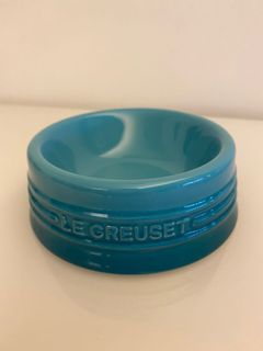 （分類：）位於 。 由 rosecandyk 提交（商品編號 1007988560，圖片 1）。簡介： 。